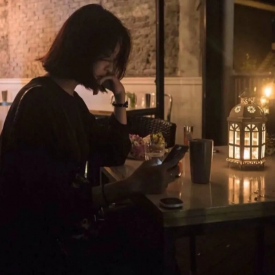 邓州FurryQQ群介绍